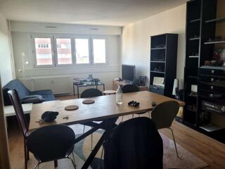  Colocation � louer 4 pi�ces 95 m�