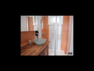  Colocation � louer 4 pi�ces 73 m�