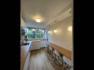  Colocation � louer 5 pi�ces 91 m�