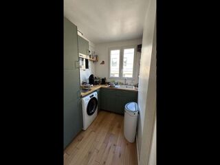  Colocation � louer 2 pi�ces 42 m�