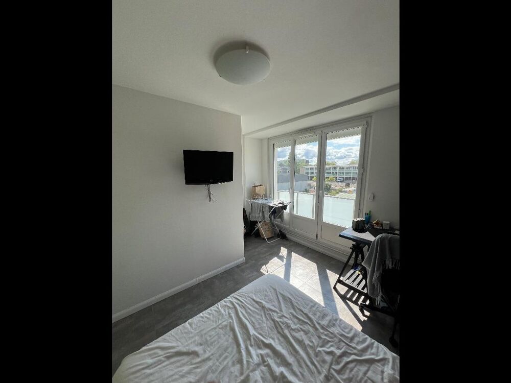 location Colocation - 4 pi�ce(s) - 71 m� Rennes (35000)