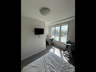  Colocation � louer 4 pi�ces 71 m�