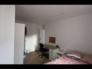  Colocation � louer 5 pi�ces 85 m�