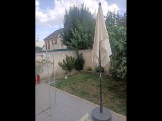  Colocation � louer 7 pi�ces 100 m�