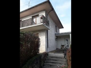  Colocation � louer 9 pi�ces 185 m�