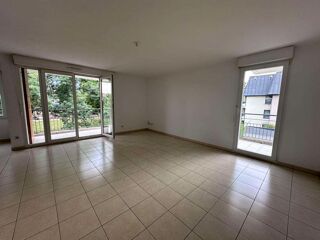  Colocation � louer 4 pi�ces 83 m�