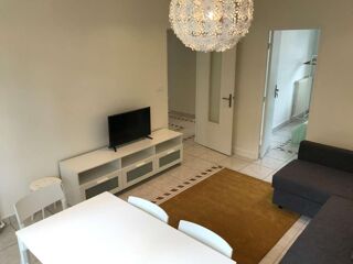  Colocation � louer 4 pi�ces 85 m�