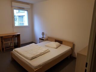  Colocation � louer 4 pi�ces 100 m�