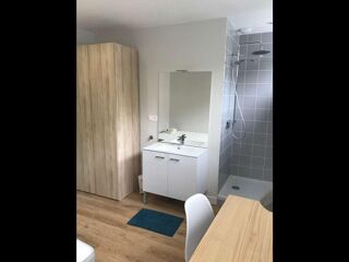  Colocation � louer 9 pi�ces 197 m�