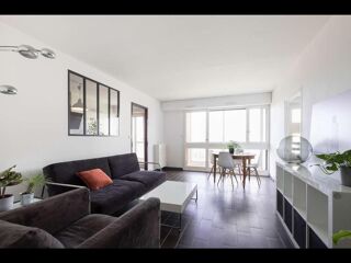  Colocation � louer 4 pi�ces 81 m�