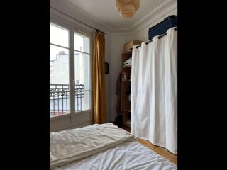  Colocation � louer 3 pi�ces 64 m�