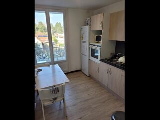  Colocation � louer 5 pi�ces 67 m�