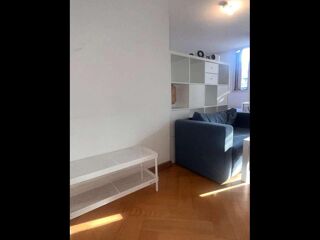  Colocation � louer 3 pi�ces 66 m�