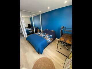  Colocation � louer 4 pi�ces 69 m�