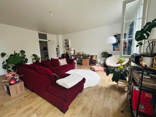  Colocation � louer 2 pi�ces 64 m�