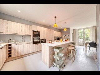  Colocation � louer 10 pi�ces 450 m�