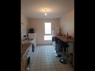  Colocation � louer 4 pi�ces 87 m�