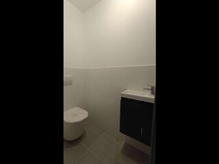  Colocation � louer 6 pi�ces 127 m�