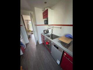  Colocation � louer 4 pi�ces 63 m�