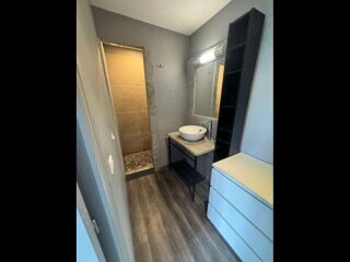  Colocation � louer 10 pi�ces 300 m�