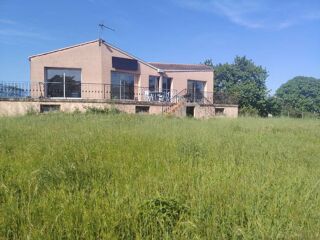  Colocation � louer 8 pi�ces 120 m�