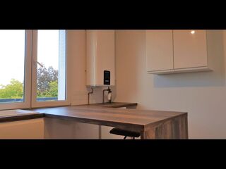  Colocation � louer 3 pi�ces 60 m�