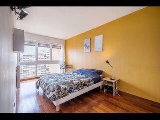  Colocation � louer 5 pi�ces 102 m�