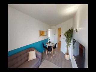  Colocation � louer 6 pi�ces 88 m�