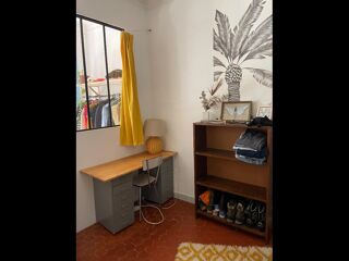  Colocation � louer 3 pi�ces 65 m�