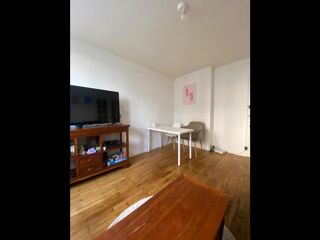  Colocation � louer 3 pi�ces 50 m�