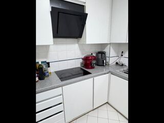  Colocation � louer 4 pi�ces 76 m�