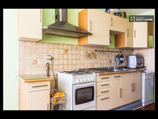  Colocation � louer 5 pi�ces 127 m�