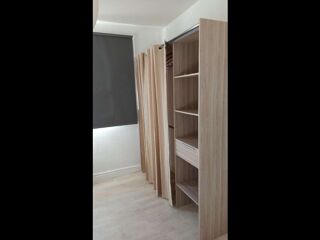  Colocation � louer 3 pi�ces 60 m�