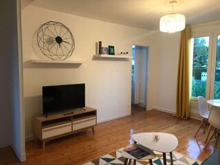  Colocation � louer 4 pi�ces 65 m�