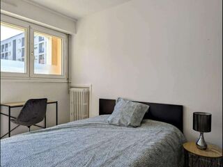  Colocation � louer 4 pi�ces 78 m�