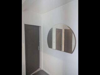  Colocation � louer 4 pi�ces 94 m�