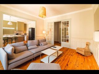  Colocation � louer 7 pi�ces 176 m�