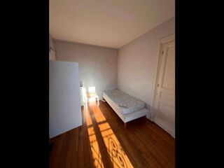  Colocation � louer 9 pi�ces 115 m�