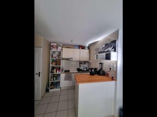  Colocation � louer 3 pi�ces 56 m�