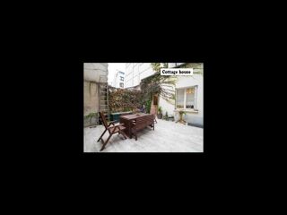  Colocation � louer 1 pi�ce 14 m�