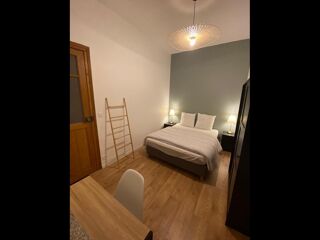  Colocation � louer 4 pi�ces 102 m�