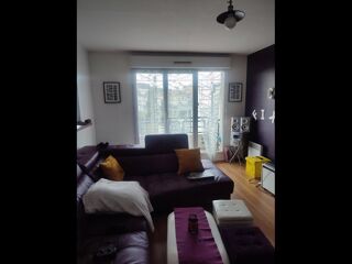  Colocation � louer 3 pi�ces 60 m�