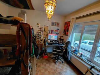  Colocation � louer 8 pi�ces 120 m�