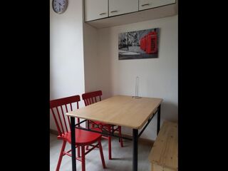  Colocation � louer 4 pi�ces 65 m�