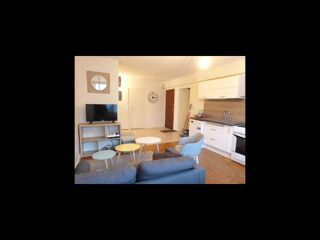  Colocation � louer 5 pi�ces 85 m�