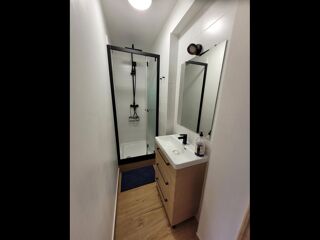  Colocation � louer 4 pi�ces 60 m�