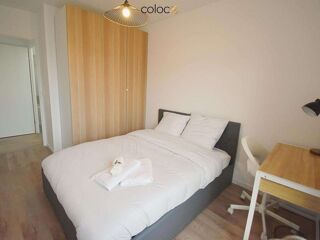  Colocation � louer 4 pi�ces 78 m�