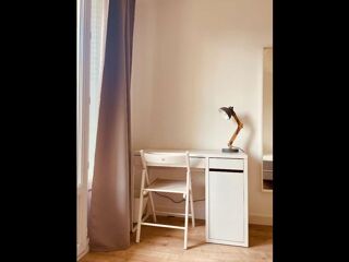  Colocation � louer 5 pi�ces 65 m�