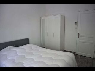  Colocation � louer 4 pi�ces 72 m�