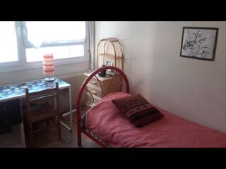  Colocation � louer 3 pi�ces 65 m�